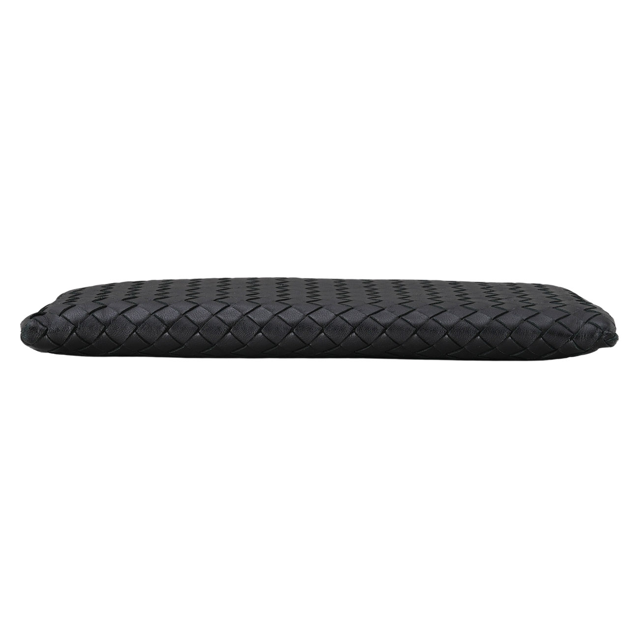 BOTTEGA VENETA(USED)보테가베네타 인트레치아토 클러치